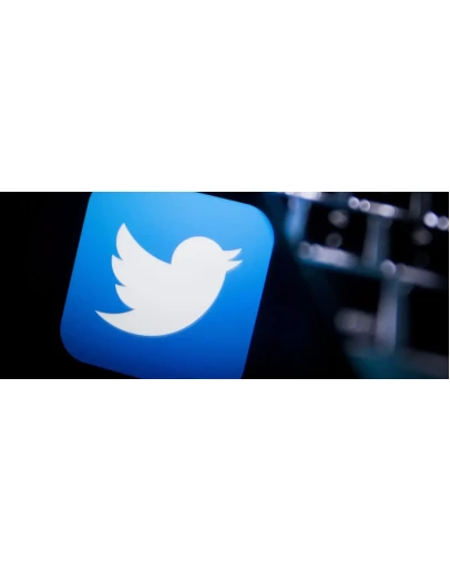 Зарабатываем на twitter