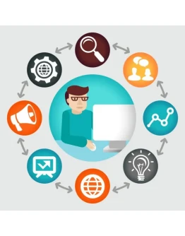 Доход от 1000 р. в день. Доход от 1000 р. в день.