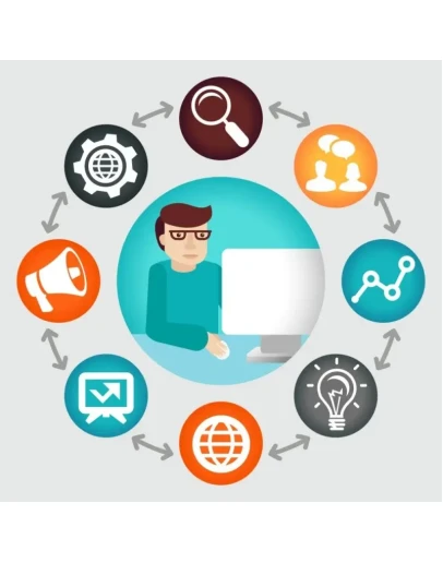 Доход от 1000 р. в день.