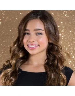 Реклама на канале нимфетки в тг