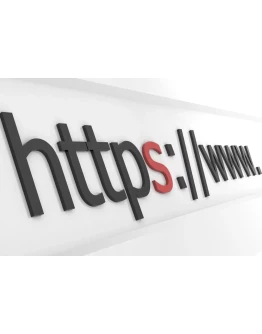 Заработок на Ссылках