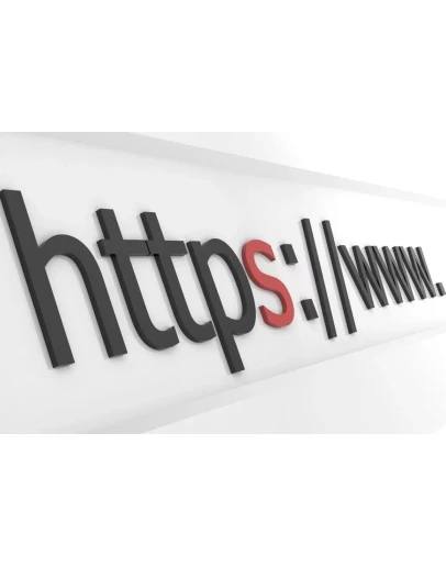 Заработок на Ссылках