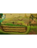 Ascender STEAM KEY REGION FREE GLOBAL