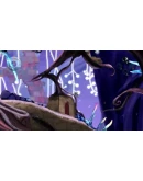 Ascender STEAM KEY REGION FREE GLOBAL