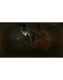 DreadOut: Keepers of The Dark STEAM KEY РОССИЯ+СНГ