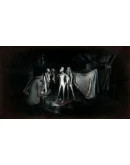 DreadOut: Keepers of The Dark STEAM KEY РОССИЯ+СНГ