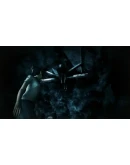 DreadOut: Keepers of The Dark STEAM KEY РОССИЯ+СНГ