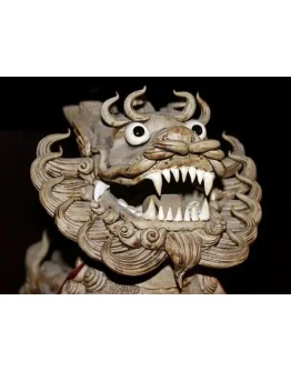 Товары из Китая с наценкой в несколько сотен процентов