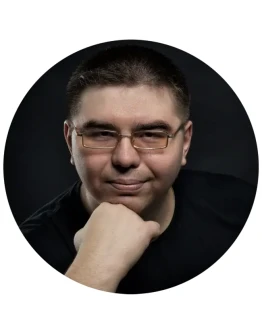 Рашит Сайфутдинов - 50 000 в Интернете с нуля.