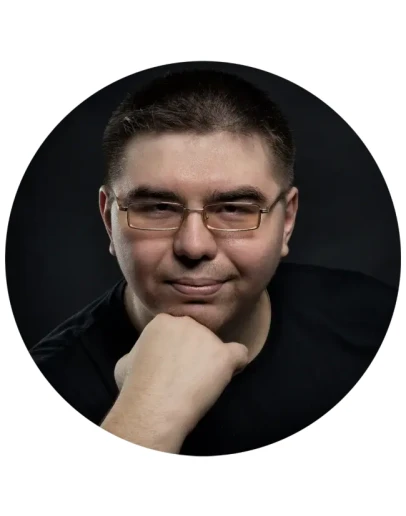 Рашит Сайфутдинов - 50 000 в Интернете с нуля.