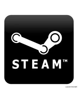 Слив схемы заработка за 2000 руб на steam.