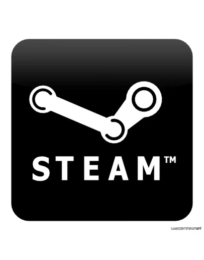 Слив схемы заработка за 2000 руб на steam.