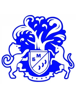 35 курсов от Бизнес Молодость. БМ 2017. Часть 2.