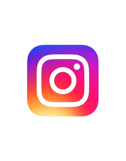 Рабочая схема по заработку в Instagram 2017