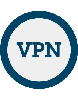 VPN на год Бесплатно