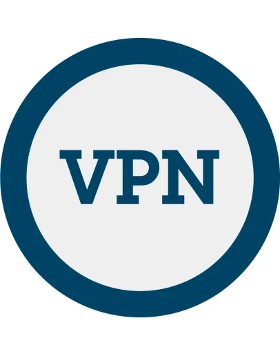 VPN на год Бесплатно