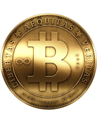 Криптосамурай - заработок на криптовалютах