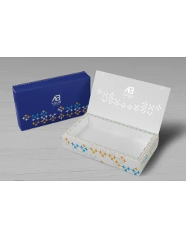 Package Box Mockups Vol7 Package Box Mockups Vol7