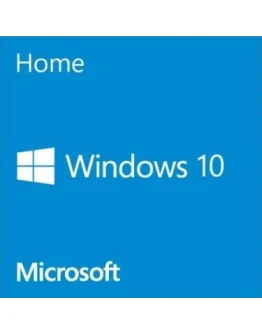 Windows 10 Home x32-x64