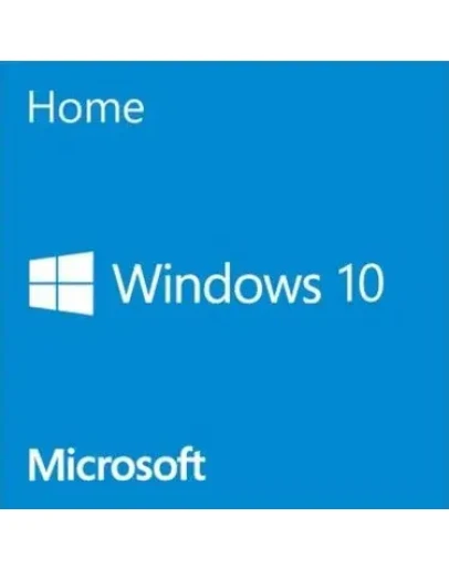 Windows 10 Home x32-x64 Windows 10 Home x32-x64