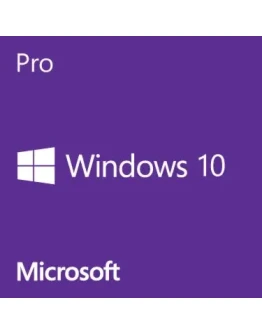 Windows 10 Pro для 3 ПК x32-x64