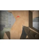 C2H6O STEAM KEY REGION FREE GLOBAL