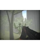 C2H6O STEAM KEY REGION FREE GLOBAL