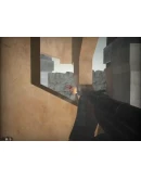 C2H6O STEAM KEY REGION FREE GLOBAL