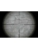 C2H6O STEAM KEY REGION FREE GLOBAL