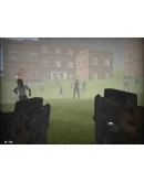 C2H6O STEAM KEY REGION FREE GLOBAL