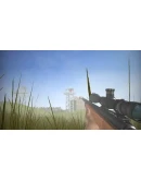 C2H6O STEAM KEY REGION FREE GLOBAL