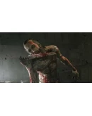 Outlast: Whistleblower DLC Steam Key Ключ Region Free