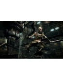 Rage (Steam Gift ROW / Region Free)