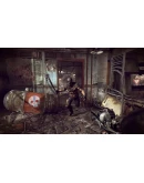 Rage (Steam Gift ROW / Region Free)