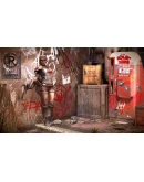 Rage (Steam Gift ROW / Region Free)