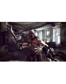 Rage (Steam Gift ROW / Region Free)