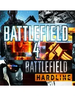 Battlefield 4 макросы A4Tech Bloody X7 Батла 4
