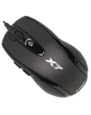 Battlefield 4 макросы A4Tech Bloody X7 Батла 4