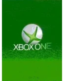 ELEX XBOX ONE/Xbox Series XS