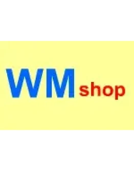 WMShop PRO2 - Интернет-магазин цифровых товаров + БОНУС
