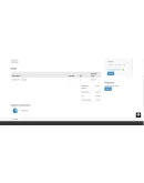 Плагин для оплаты в Invoicing через WebMoney