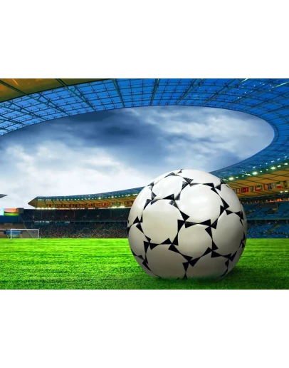 Готовый белый заработок + Бонус(на футболе)