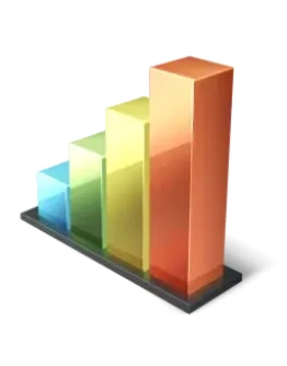 1250 рублей в день на партнерской программе