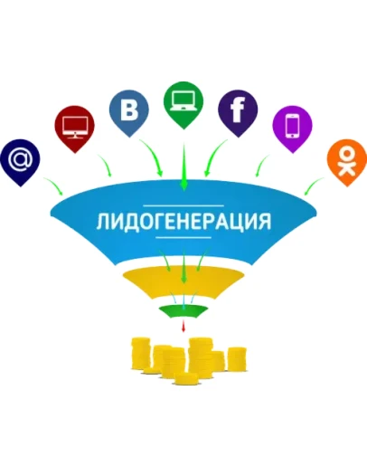 Как зарабатывать от 500 USD в месяц на своих сайтах