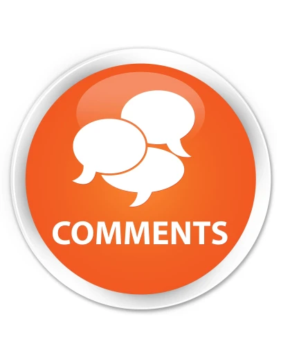 Работающая схема по заработку с хорошим доходом.