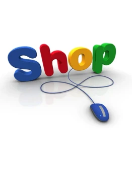 Реалити курс практикум прибыльного интернет-магазина