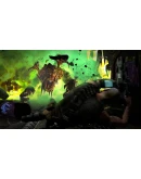 Sacred 3 (Steam key/ RU + CIS)