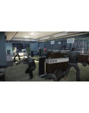 PAYDAY 2 (Steam Gift ROW / Region Free)