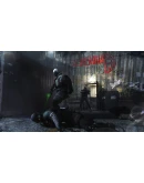 PAYDAY 2 (Steam Gift ROW / Region Free)