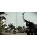 PAYDAY 2 (Steam Gift ROW / Region Free)